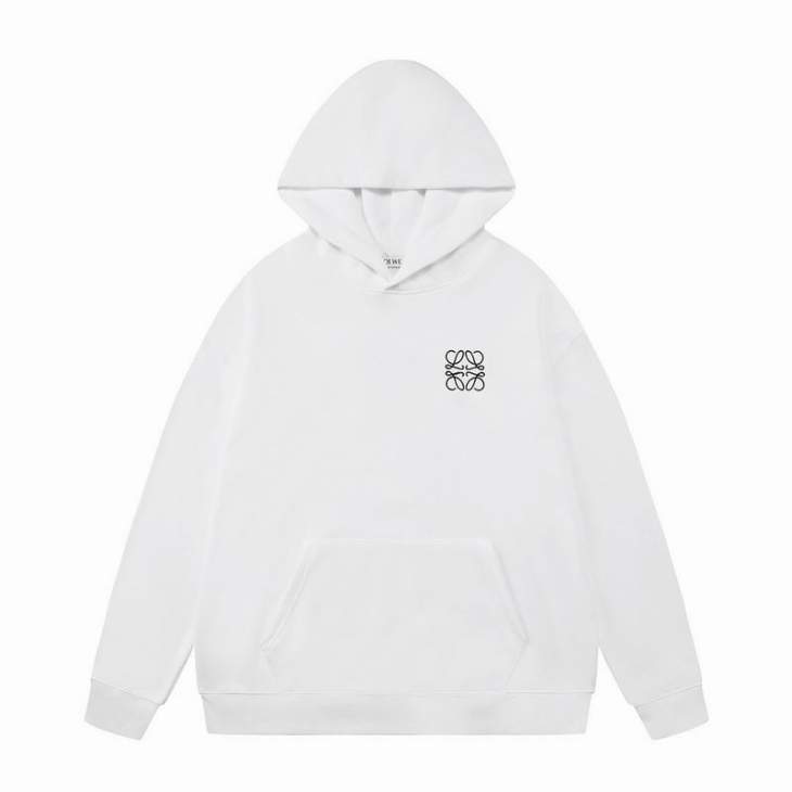 Picture of Loewe Hoodies _SKULoeweM-3XLtltx704218